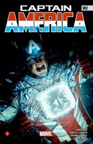 Marvel 2 - Captain America