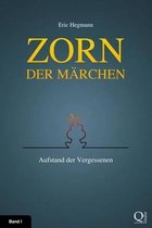 Zorn Der M rchen