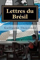 Lettres Du Br sil