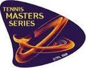 Master Series MisterB Ballenspreiders