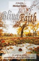 Blind Faith