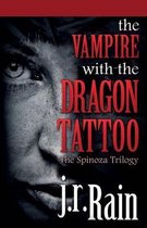 Spinoza-The Vampire with the Dragon Tattoo