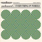 Everything On Wheels (LP+Cd)