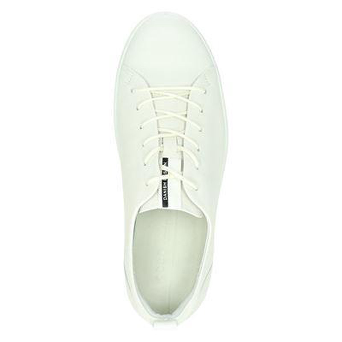 Ecco Soft 8 heren sneaker bol