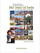 My Year of Beds