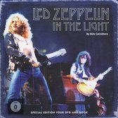 Led Zeppelin: In The Light