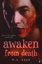 Born From Death 2 - Awaken From Death