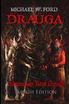 Drauga - Tarikih Edition