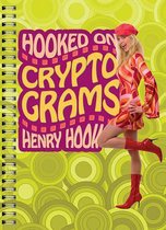 Hooked on Cryptograms