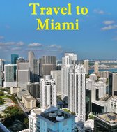 Travel to Miami