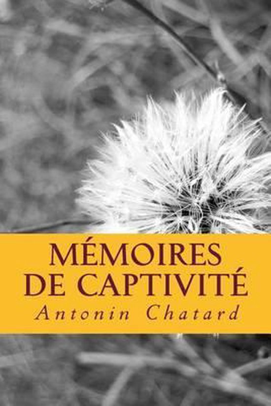M moires de Captivit