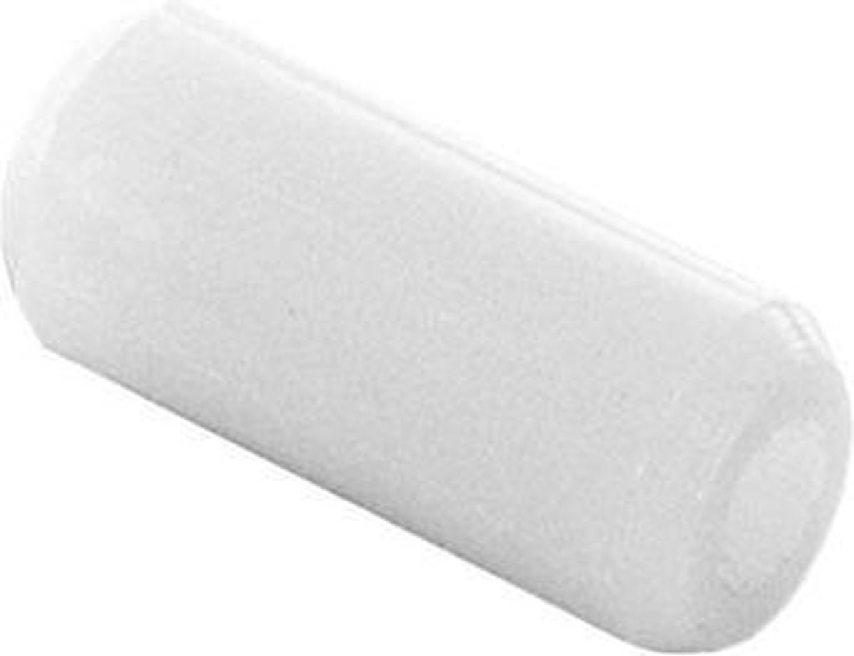 Kessebohmer Linero stangverbinder