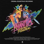 Phantom Of The Paradise.. (LP)