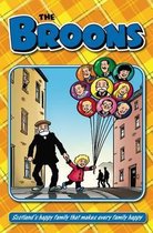 Broons Annual