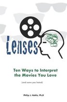 Lenses