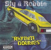 Rhythm Doubles