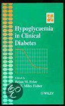 Hypoglycemia in Clinical Diabetes