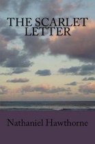 The Scarlet Letter