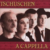 A Cappella