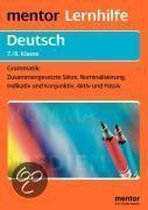 ISBN 9783580635145, Paperback