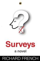 Surveys