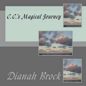 C.C.'s Magical Journey