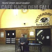 Cafe Nach Dem Fall