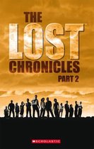 The Lost Chronicles - Part 2