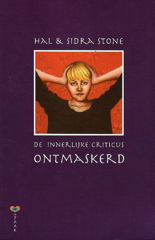De innerlijke criticus ontmaskerd