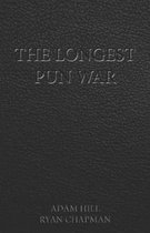 The Longest Pun War