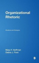 Organizational Rhetoric