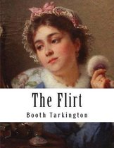 The Flirt