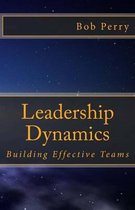 Leadership Dynamics