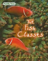 The Fish Classes