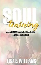 Soul Training