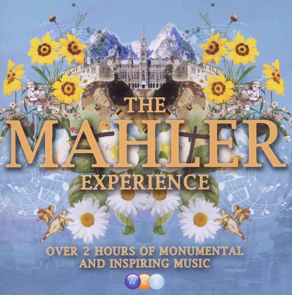 The Mahler Experience