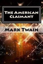 The American Claimant