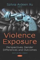 Violence Exposure
