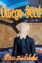 Omega Seed