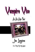 Vampire Vice