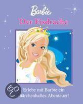 Barbie Geschichten - Eisdrache