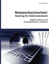 Netzwerksicherheit