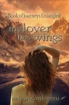 My Lover Has Wings