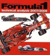 Formula 1 Technical Analysis