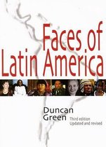 Faces of Latin America