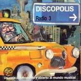 Discopolis Radio 3