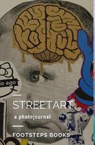 Streetart