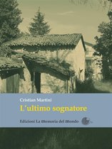 L'ultimo sognatore