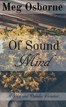 Of Sound Mind