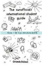 The Unofficial International Student Guide